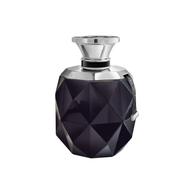 Image de Rue Broca Touche Homme Eau de Parfum 100 ml