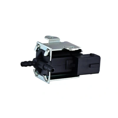 Afbeelding van HELLA 6NW 358 189 011 Klep koude start