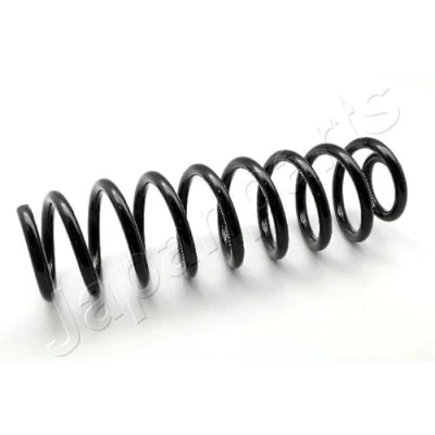 Afbeelding van JAPANPARTS ZC6533G Chassisveer Achteras MERCEDES BENZ: ML Class