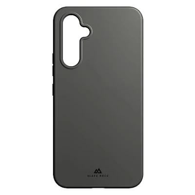Afbeelding van Black Rock Urban Case Cover Samsung Galaxy A54 Grijs