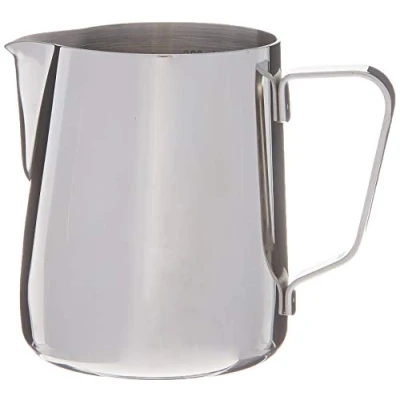 Afbeelding van Rhinowares Milk Pitcher PRO (360ml)