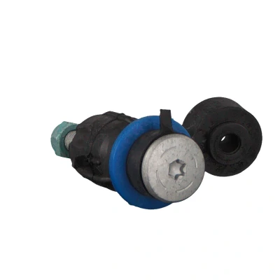 Afbeelding van Febi Bilstein Stabilisatorstang 49384