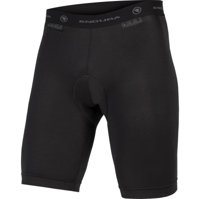 Afbeelding van Endura Padded Clickfast™ Liner Black
