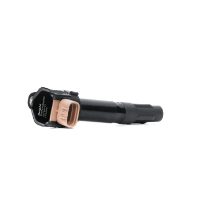 Afbeelding van DELPHI GN10791 12B1 Bobine 3 12 SUZUKI: SWIFT 4, Splash, SX4 I Hatchback