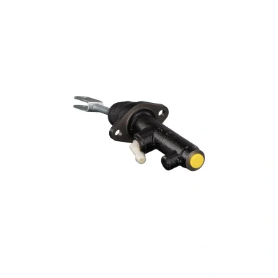 Afbeelding van Febi Bilstein Hoofdkoppelingscilinder 12329