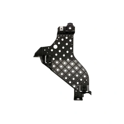 Afbeelding van MAGNETI MARELLI 719000000083 Houder, koplamp Links AUDI: Q3