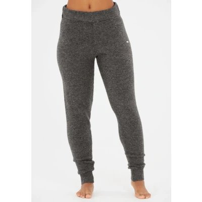 Afbeelding van Athlecia Sweathose Daviana