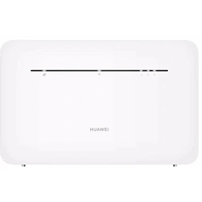 Afbeelding van Huawei B535 232a LTE CPE