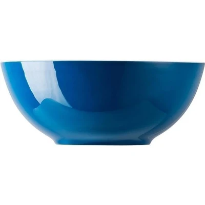Afbeelding van Thomas Sunny Day Petrol mueslischaal 15 cm 10850 408534 15455