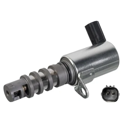 Afbeelding van FEBI BILSTEIN 177264 Regelklep, nokkenasregeling