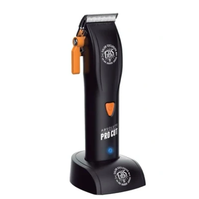 Afbeelding van Ga.Ma Absolute Pro Cut Tondeuse
