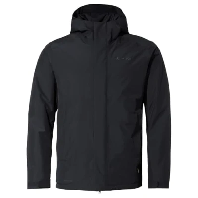 Afbeelding van VAUDE Men&#039;s Rosemoor Padded Jacket II Herenjas