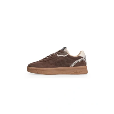 Afbeelding van MARUTI YALE 66.1844.03 Sneaker Maat: 37