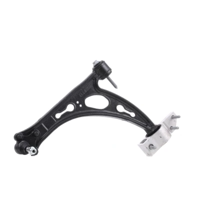 Afbeelding van Febi Bilstein Draagarm 40103