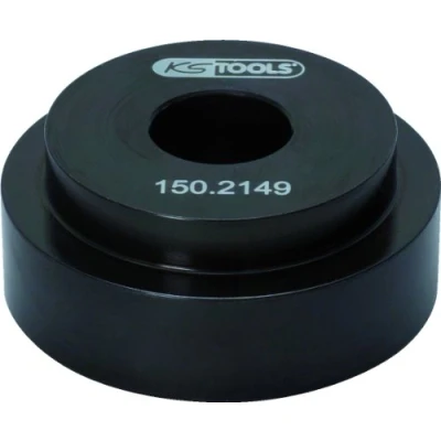 Afbeelding van KS Tools, Voertuig gereedschap, Drukstuk voor 150.2143
