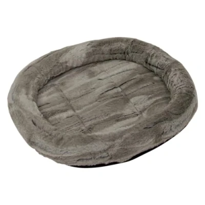 Afbeelding van Jack And Vanilla Manden Jv Tibet Kattenmand xs 45x40cm Tibcb0510 197339