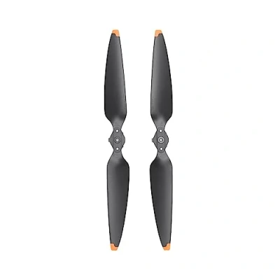 Afbeelding van DJI Mavic Air 3 Propellers