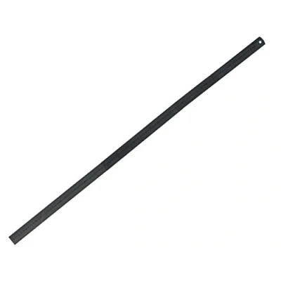 Afbeelding van Graphoplex Liniaal staal 100 cm GXR41461