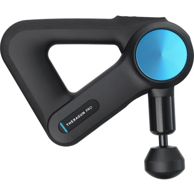 Afbeelding van Theragun Pro Gen 5 Black
