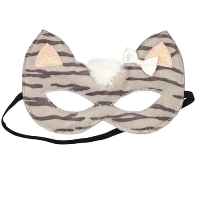 Afbeelding van Souza for kids masker catia poes
