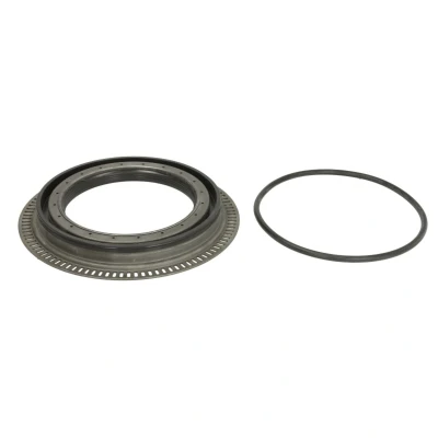 Afbeelding van Auger Wielnaaf 55805