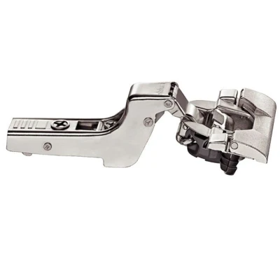 Afbeelding van Blum scharnier CLIP top Blumotion Inserta 110, inliggend