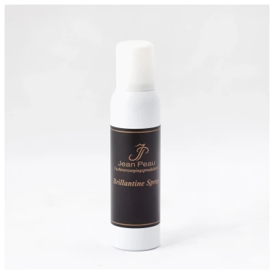 Afbeelding van Jean Peau Brillantine Spray Hondenvachtverzorging 150 ml