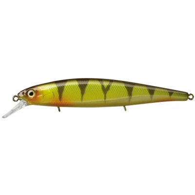Afbeelding van Illex Mag Squad 128 SP Plug Perch 12.8cm (21g)