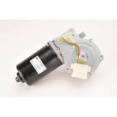 Afbeelding van Valeo Ruitenwissermotor 404233