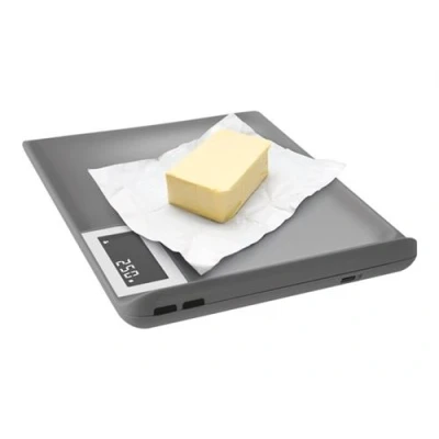 Image de Little Balance Chef 5 Trio USB de cuisine