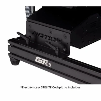 Afbeelding van Next Level Racing GT Elite Bewegingsadapter Upgrade Kit