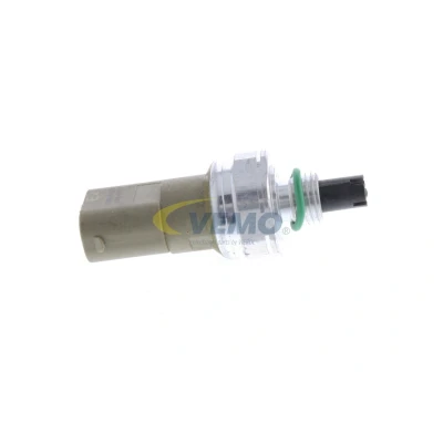Afbeelding van Vemo Airco hogedrukschakelaar V30 73 0137