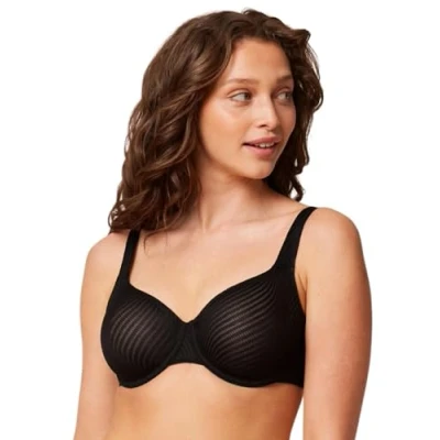 Image de Triumph Bra Minimizer Femme, Noir, 90C