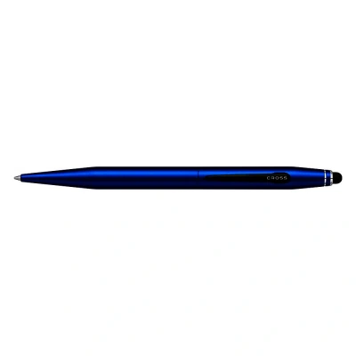Afbeelding van Cross Tech 2 Metallic Blue