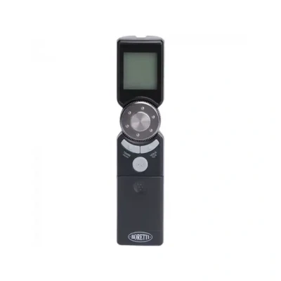 Afbeelding van Boretti Instant Thermometer