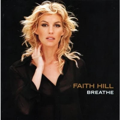 Afbeelding van Breathe