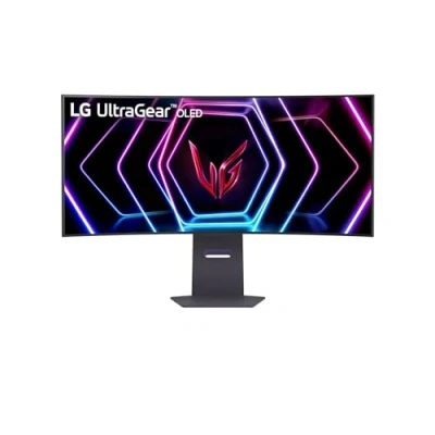 Image de LG UltraGear OLED 39GS95QE B
