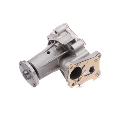 Afbeelding van Valeo Waterpomp 506736