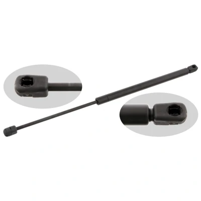 Afbeelding van Febi Bilstein Gasveer 27707