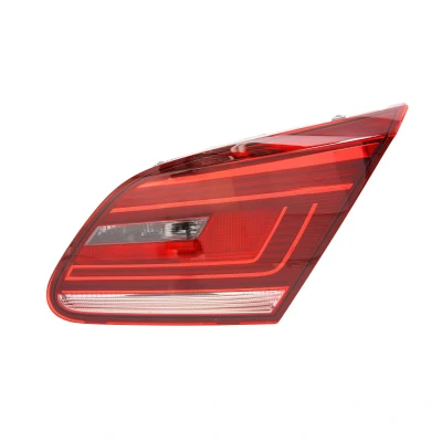 Afbeelding van Magneti Marelli Achterlicht 714081180801