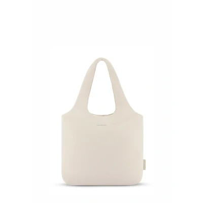 Afbeelding van Kapten &amp; Son Shoppers Skara Cloud beige