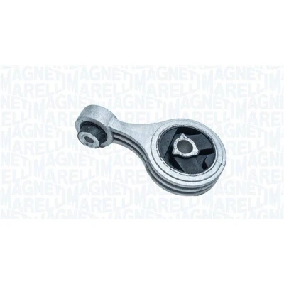 Afbeelding van MAGNETI MARELLI 030607010105 Houder, motorophanging Achteras FIAT: Punto II Hatchback
