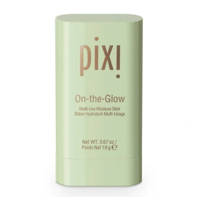 Afbeelding van Pixi Crème de jour Skintreats On the Glow