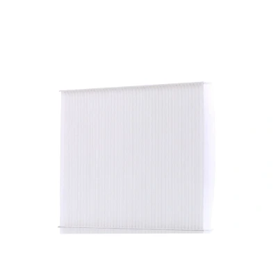 Afbeelding van DENSO DCF569P Interieurfilter Stoffilter 230 180 20 KIA: Venga, HYUNDAI: ix20