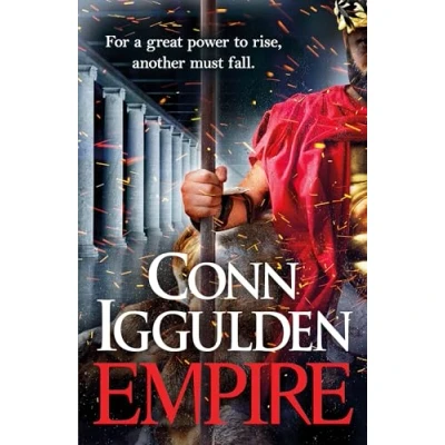 Afbeelding van The Golden Age2 Empire