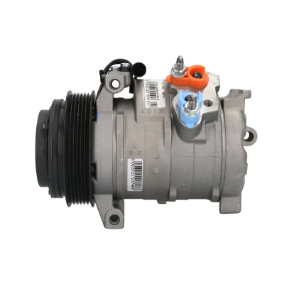 Afbeelding van Airstal Airco compressor 10 0635