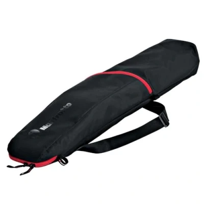 Afbeelding van Manfrotto bag 3 light stands L LBAG110
