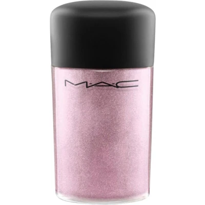 Afbeelding van MAC Pigment 4.5G Oogschaduw, Dames, Maat: 4.5 g, Kitschmas