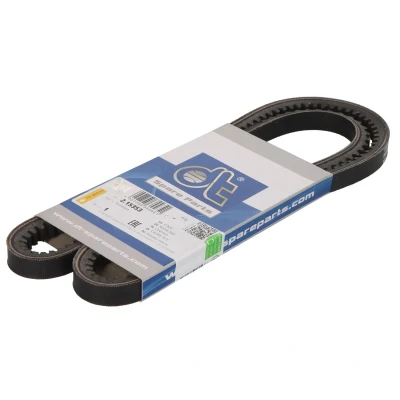 Afbeelding van V riem DT 2.15353