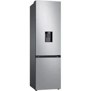 Image de Samsung RB38C634DSA/EF
